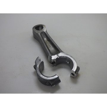 BIELLE   B/S 16.5HP OHV I/C 2)