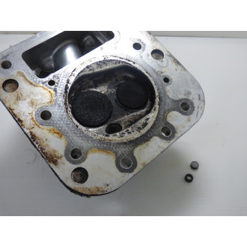 CULASSE   B/S 16.5HP OHV...