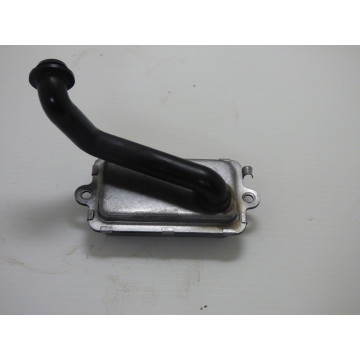 RENIFLARD  B/S 16.5HP OHV...