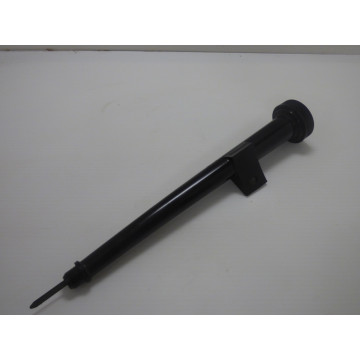 JAUGE HUILE  B/S 16.5HP OHV...