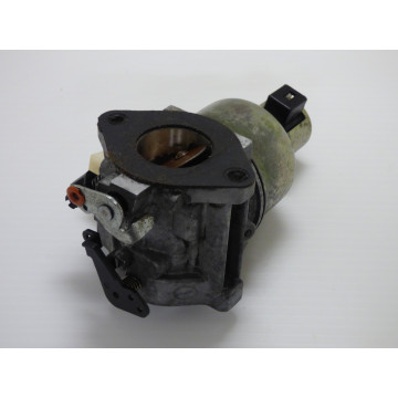 CARBURATEUR B/S 16.5HP OHV...