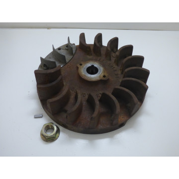 VOLANT MAGNETIQUE BRIGGS &...