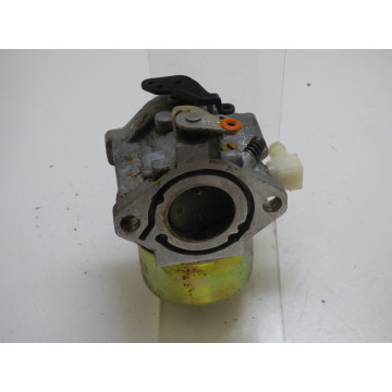 CARBURATEUR COMPLET BRIGGS...