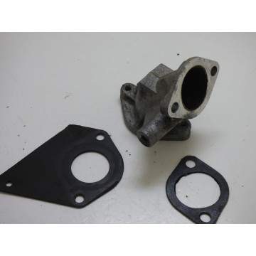 BRIDE CARBURATEUR  BRIGGS &...