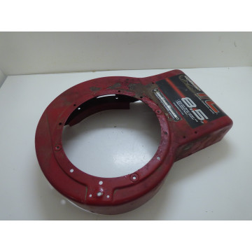 VOLUTE LANCEUR BRIGGS &...