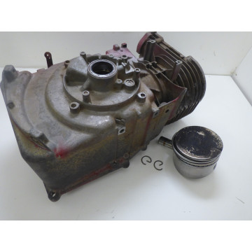 CYLINDRE-PISTON BRIGGS &...