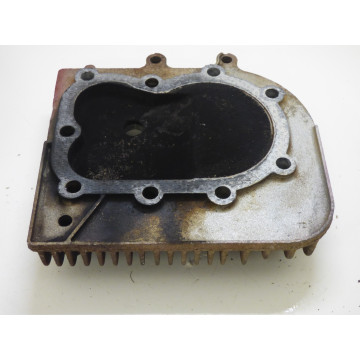 CULASSE  BRIGGS & STRATTON...