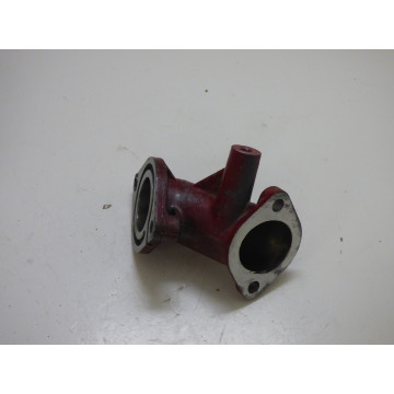 BRIDE CARBURATEUR  BRIGGS &...