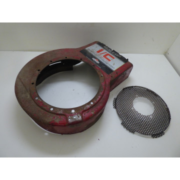 VOLUTE LANCEUR BRIGGS &...