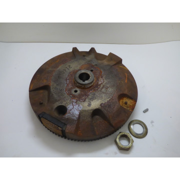 VOLANT MAGNETIQUE  BRIGGS &...