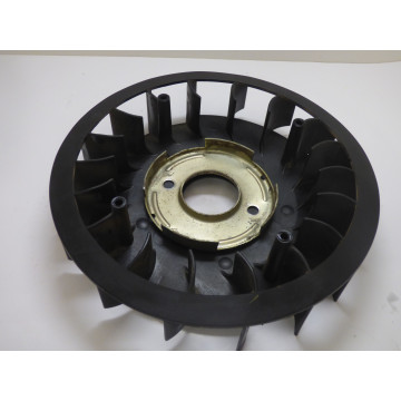 VENTILATEUR  BRIGGS &...