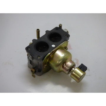 CARBURATEUR COMPLET  BRIGGS...