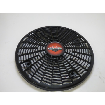 GRILLE DE VOLANT  BRIGGS &...