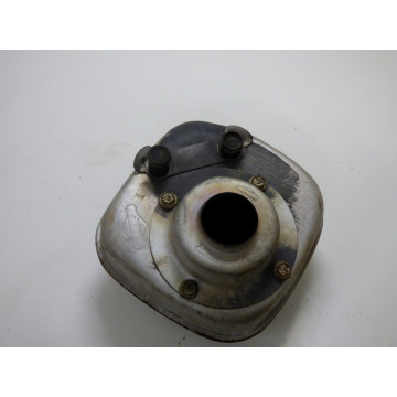 ECHAPPEMENT B&S 5 HP (18)