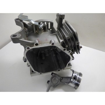 CYLINDRE-PISTON MOTEUR B&S...