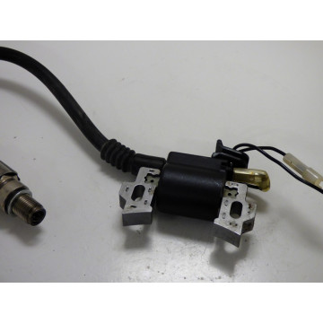 BOBINE ALLUMAGE MOTEUR B&S...