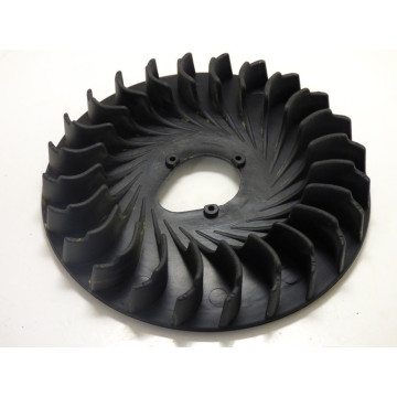 VENTILATEUR MOTEUR B&S...