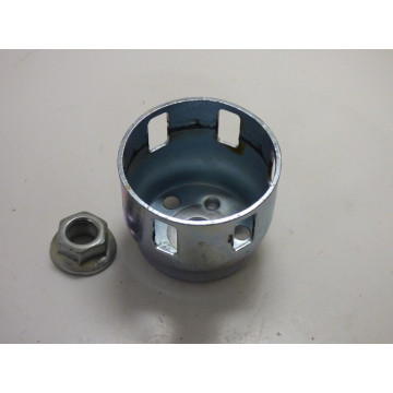 COUPELLE LANCEUR MOTEUR B&S...