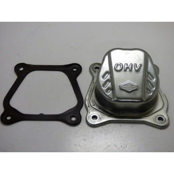 CACHE CULBUTEURS MOTEUR B&S...