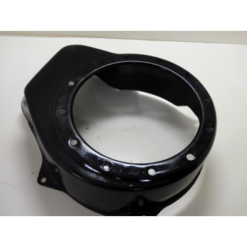 VOLUTE LANCEUR MOTEUR B&S...