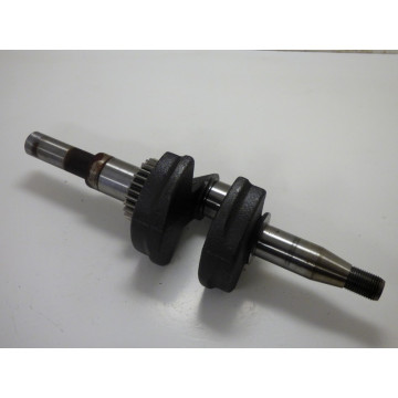 VILBREQUIN MOTEUR B&S INTEK...