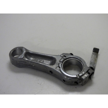 BIELLE  MOTEUR B&S INTEK...