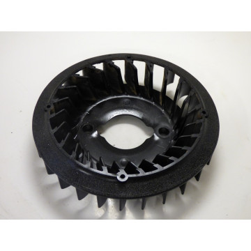 VENTILATEUR MOTEUR B&S...