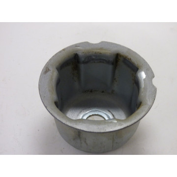 COUPELLE LANCEUR MOTEUR B&S...