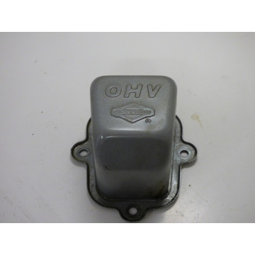CACHE CULBUTEURS MOTEUR B&S...