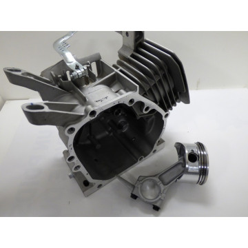 CYLINDRE-PISTON+BIELLE...