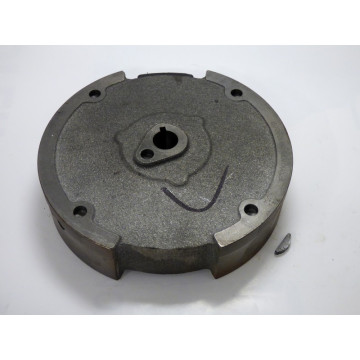 VOLANT MAGNETIQUE BRIGGS &...