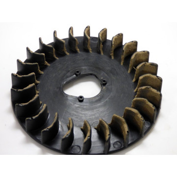 VENTILATEUR BRIGGS &...