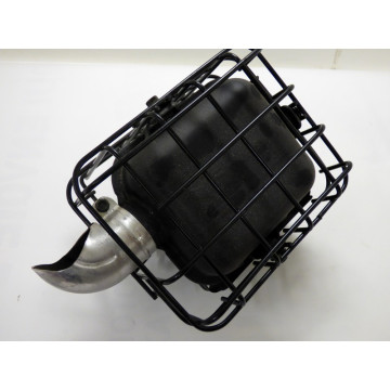ECHAPPEMENT+GRILLE BRIGGS &...