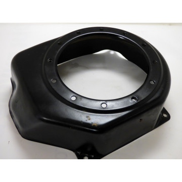 VOLUTE LANCEUR BRIGGS &...