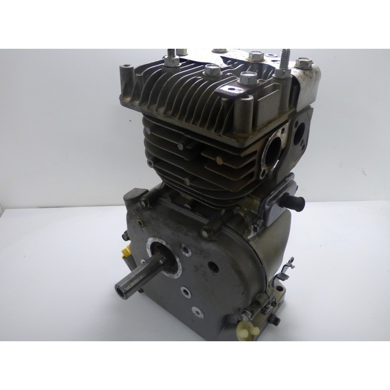 SHORTBLOC COMPLET BRIGGS & STRATTON 5 HP (20) 135232 002701 93071907