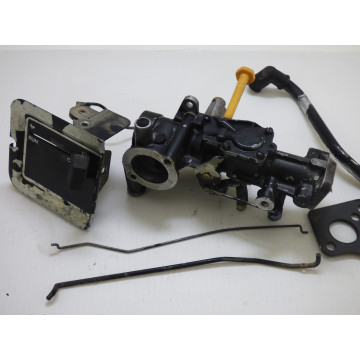 CARBURATEUR   BRIGGS &...