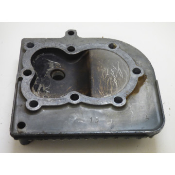 CULASSE  BRIGGS & STRATTON...