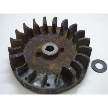 VOLANT MAGNETIQUE BRIGGS &...