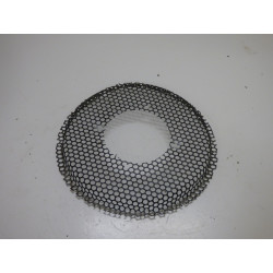 GRILLE DE VOLANT BRIGGS &...