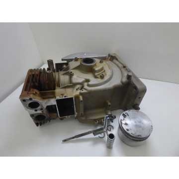 CYLINDRE-PISTON BRIGGS &...