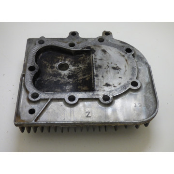 CULASSE  BRIGGS & STRATTON...