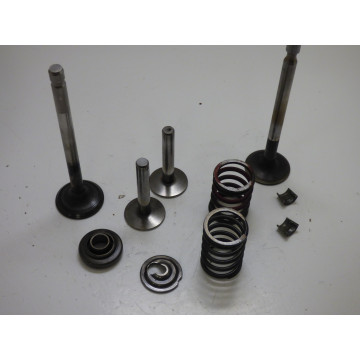 SOUPAPES BRIGGS & STRATTON...