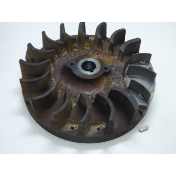VOLANT MAGNETIQUE BRIGGS &...