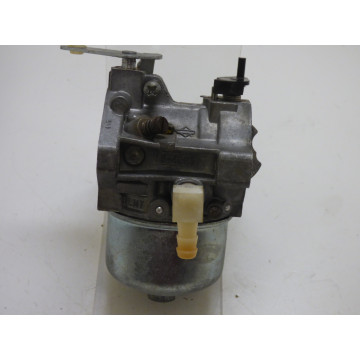 CARBURATEUR COMPLET BRIGGS...