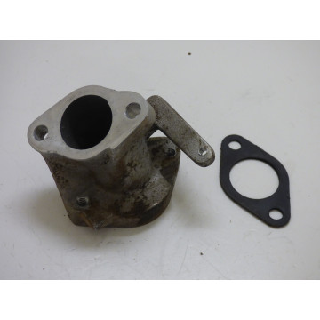 BRIDE CARBURATEUR  BRIGGS &...