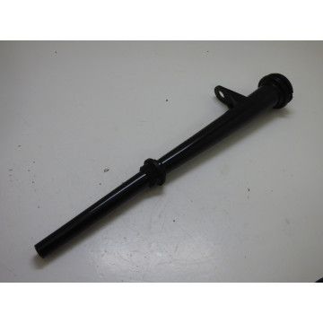 TUBE JAUGE HUILE BRIGGS &...