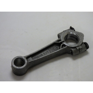 BIELLE  TECUMSEH VANTAGE 35...