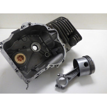 CYLINDRE-PISTON  TECUMSEH...