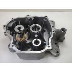 PORTE DE REGULATEUR MOTEUR...