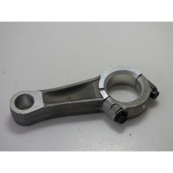 BIELLE  MOTEUR TECUMSEH...